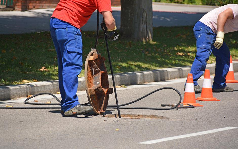 déboucheur bio Suresnes