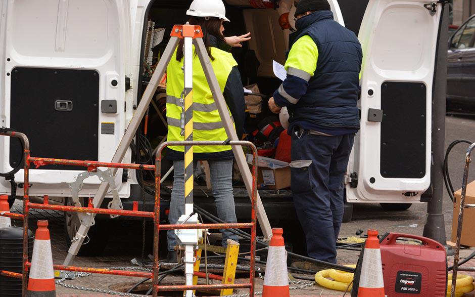 déboucheur bio Suresnes