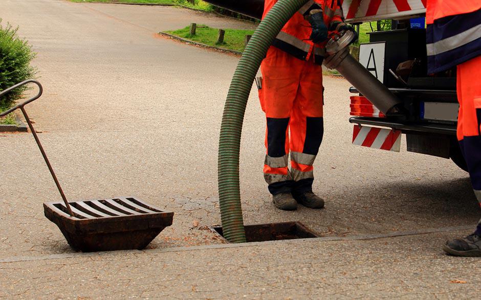 déboucher une baignoire Asnières-sur-Seine